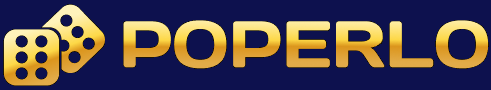 POPERLO CASINO ОФИЦИАЛЬНЫЙ САЙТ | ПОПЕРЛО КАЗИНО ВХОД